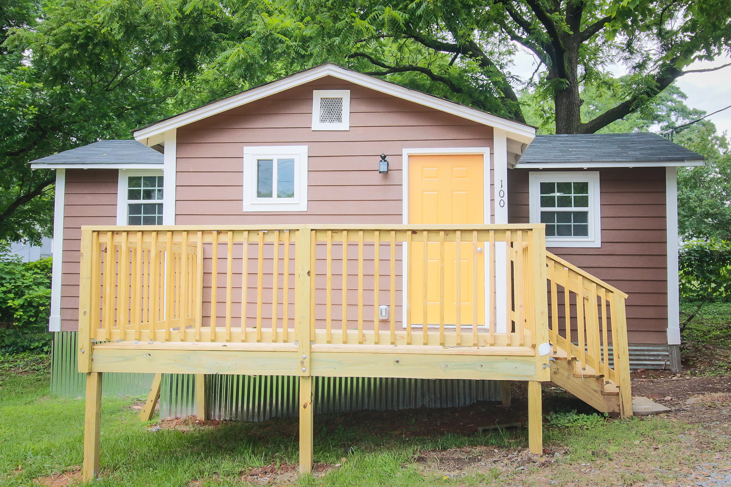 Property main image