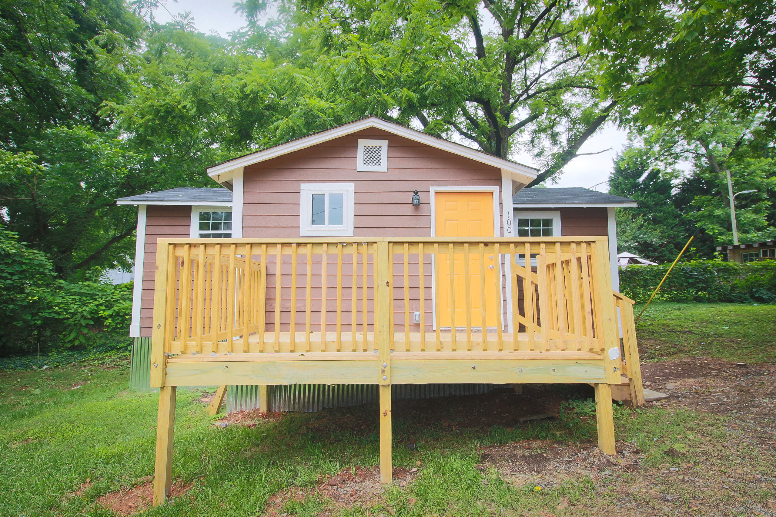 Property thumbnail image
